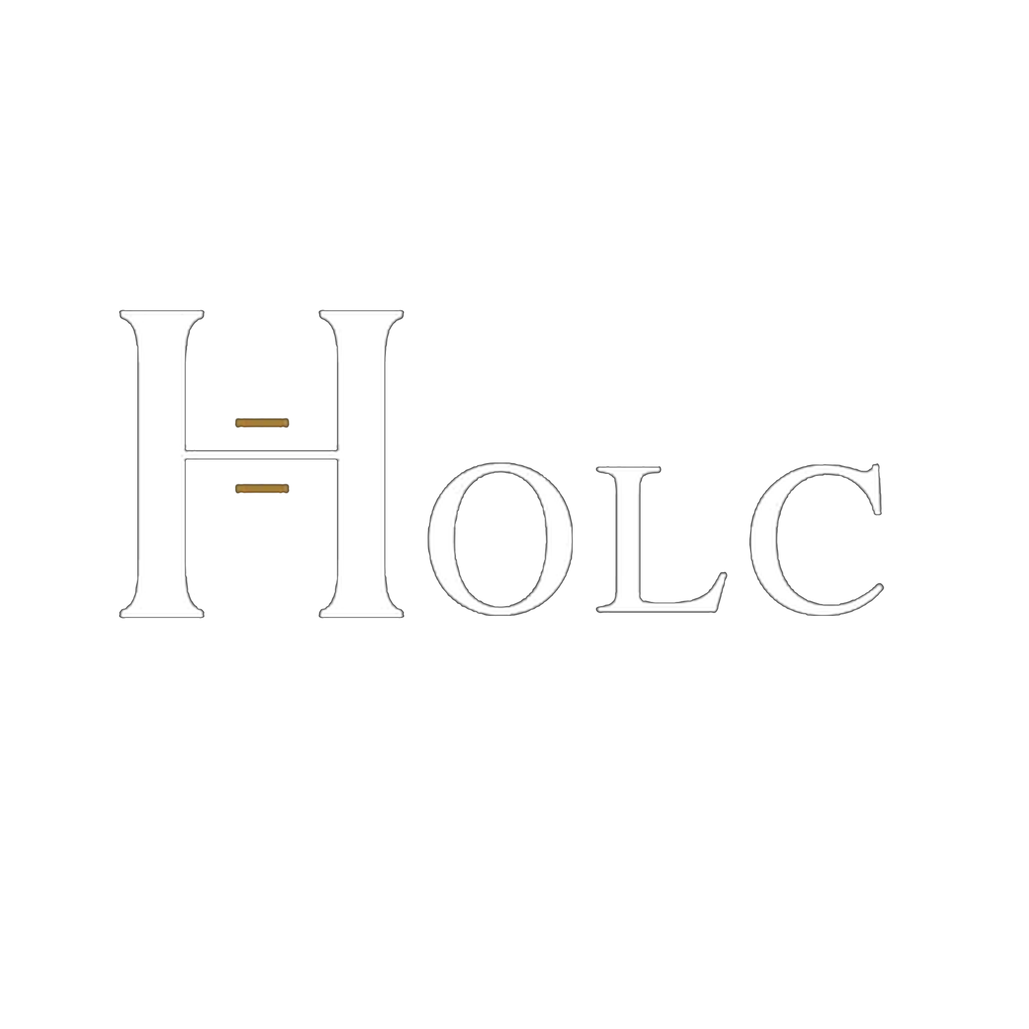HOLC
